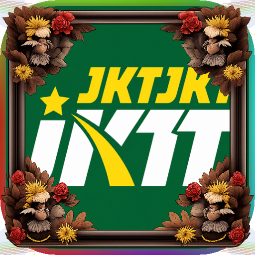 jktjkt — galeri pratinjau - APK Resmi